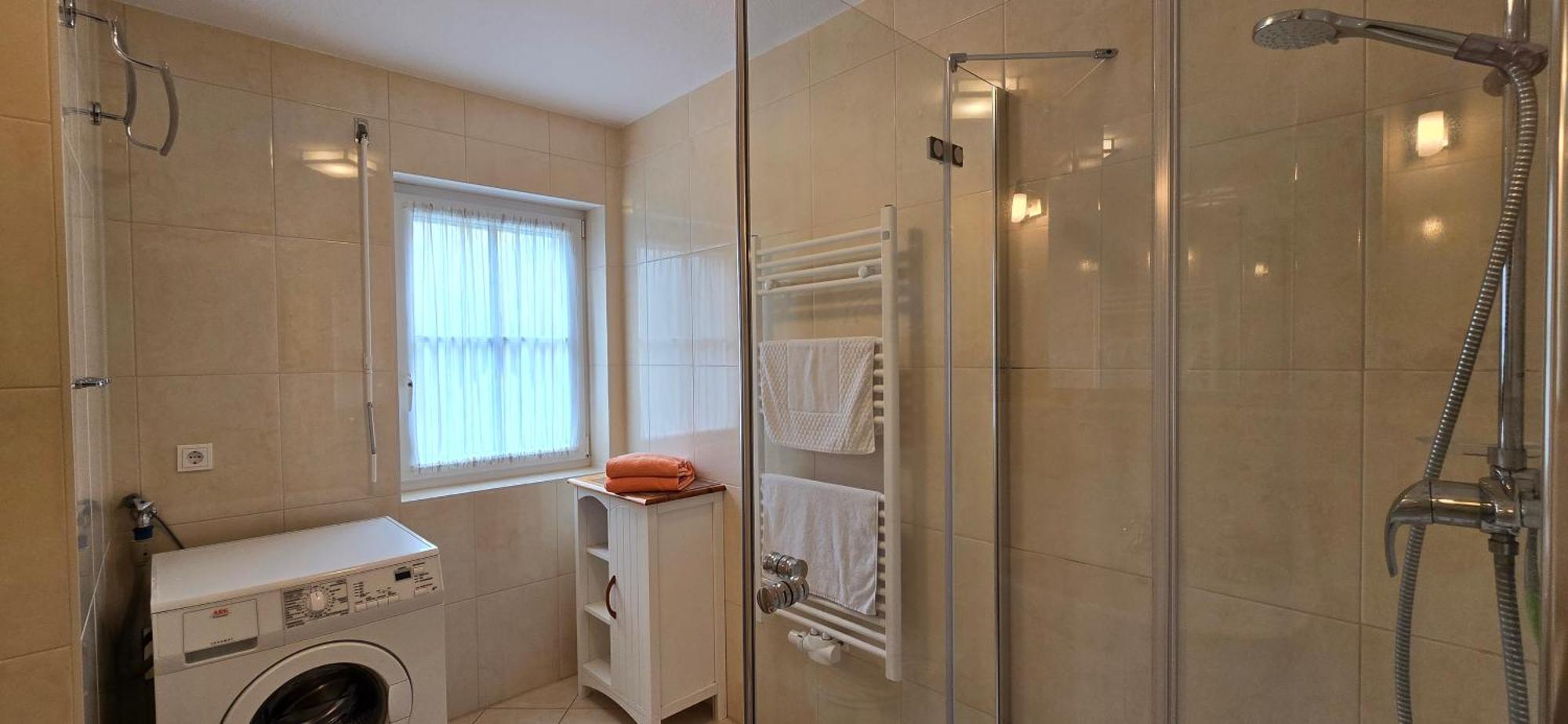 Ferienwohnung Ahoi Lfr14 Граль-Мюріц Екстер'єр фото